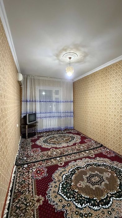 Studentlar uchun qulay ijara