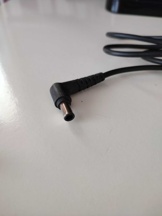 Захранващ кабел за Sony Vaio