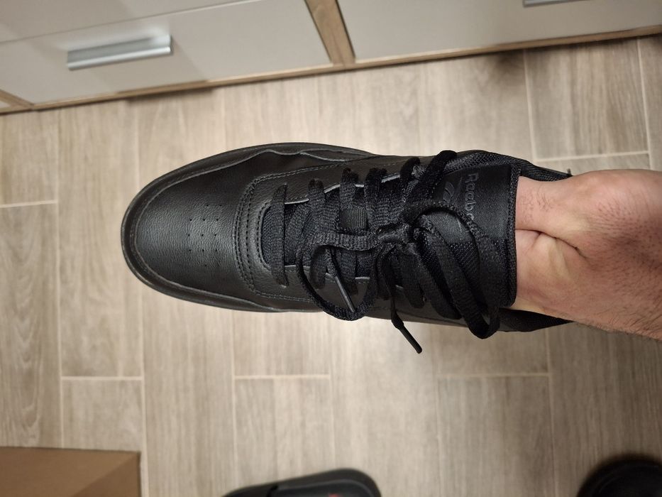 Мъжки маратонки Reebok