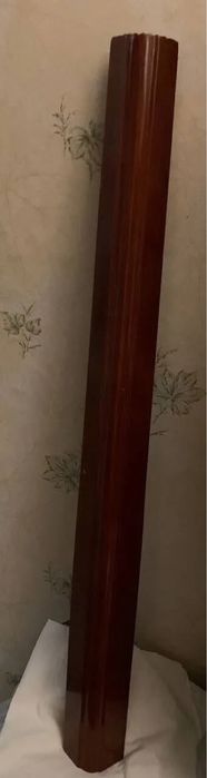 Новый стол , раскладушка и др.