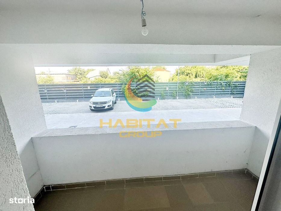 Vanzare 2 Camere Berceni-Direct Dezvoltator! Comision 0!