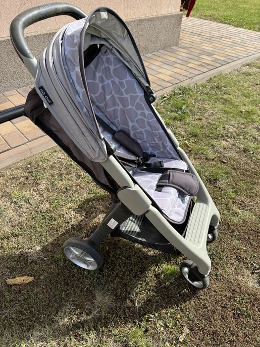 Carucior copii Larktale Chit Chat