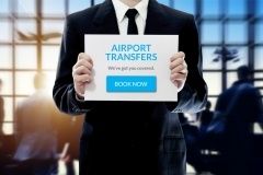 Transfer Aeroport Ploiesti, Campina, Breaza, Sinaia, Bușteni