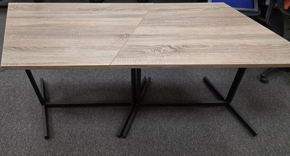 Столы офисные в отличном состоянии