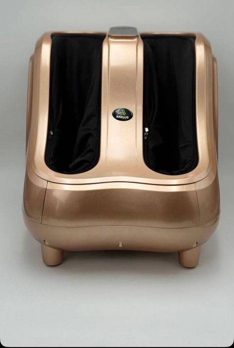 Oyoq masajor масаж для ног