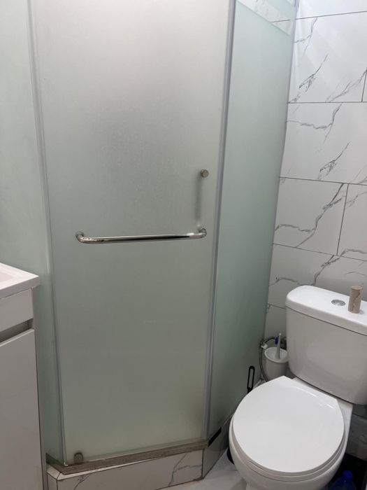 СРОЧНО Продам 2 комн квартиру