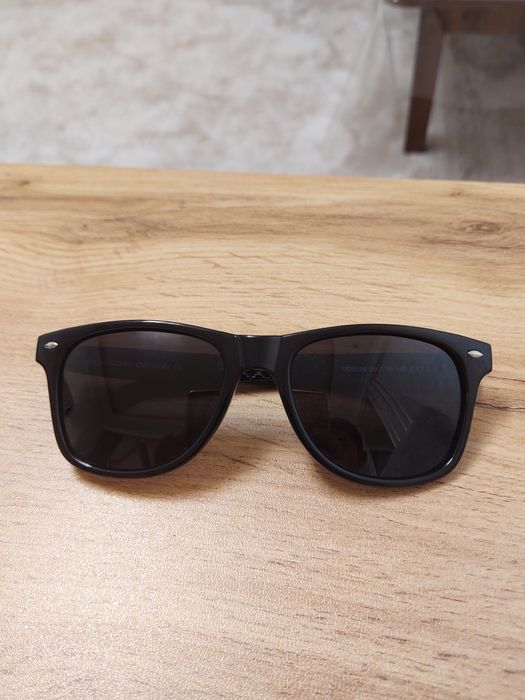 очки Porsche Design