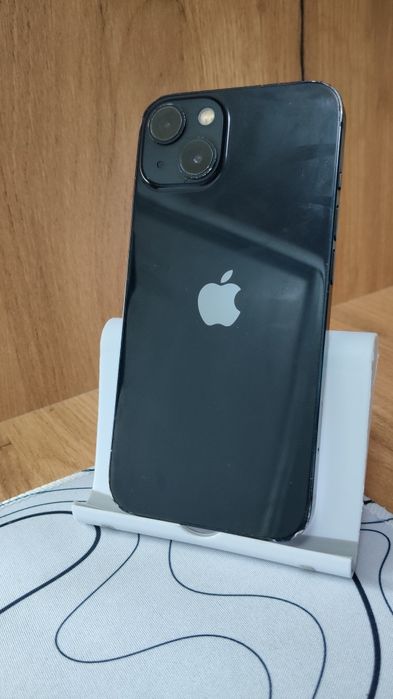 iPhone 13 Айфон айфон 13 Талгар Алматы 512 гб Б/У б/у