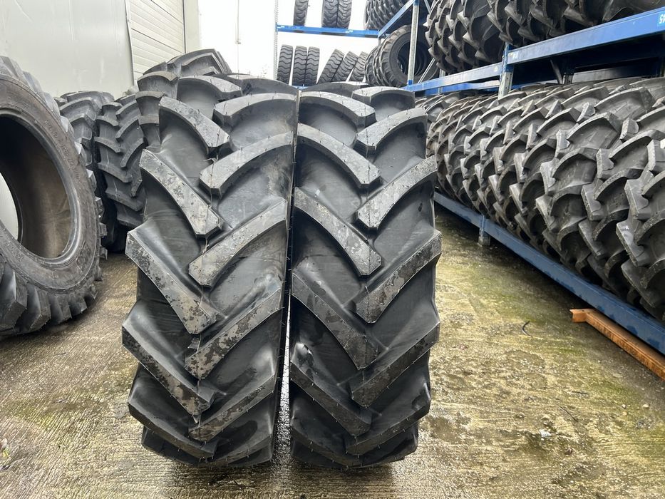 Anvelopa 15.5/80-24 BKT GRIP STAR 16PR TL