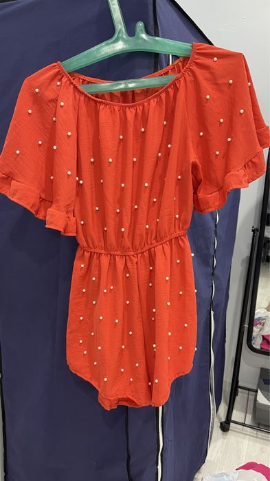 Женские платья