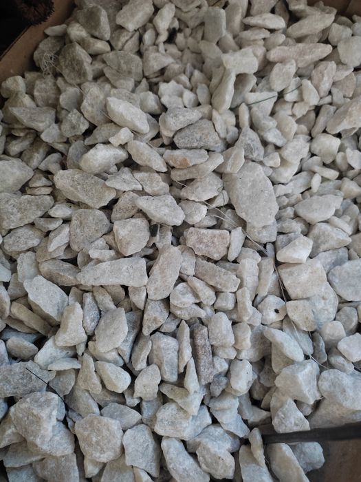 Мраморная крошка, ритуальные услуги