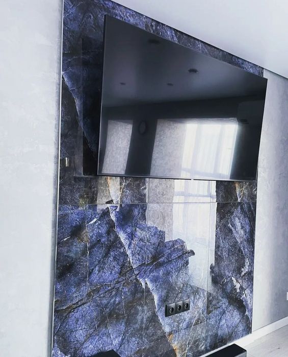 Ремонт квартир и комерческих помещений