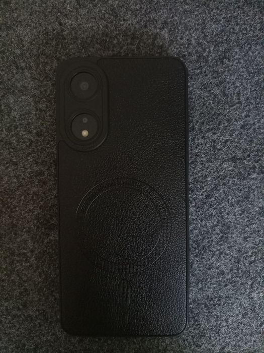 Honor x5 plus kafolati