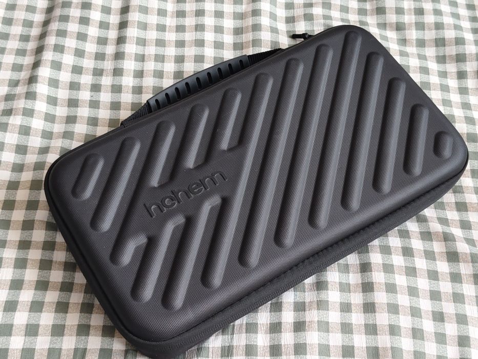 Стабилизатор/штатив для телефона