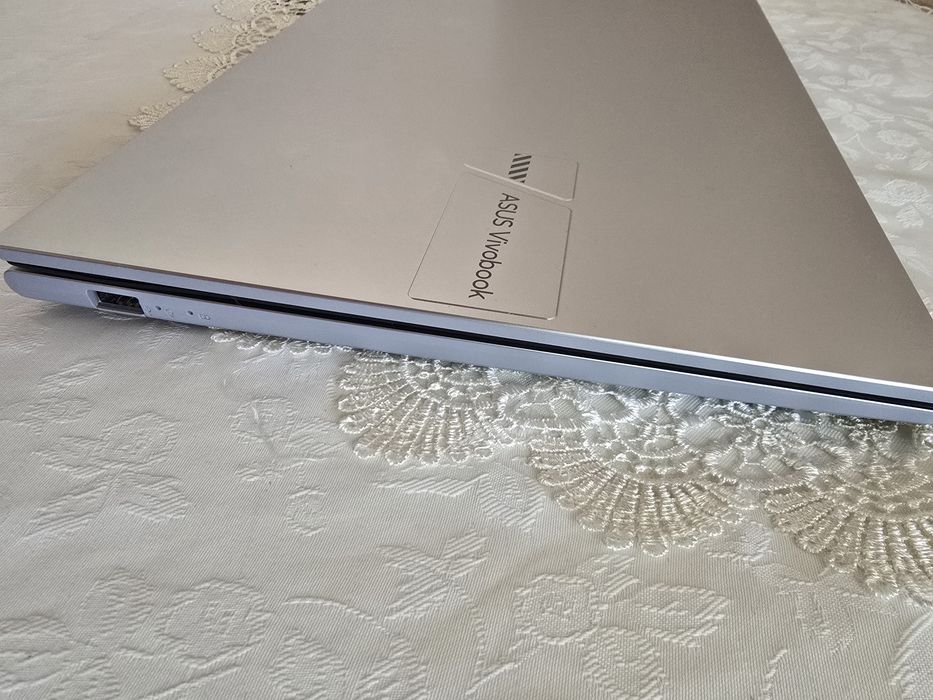 Ноутбук notebook Asus...