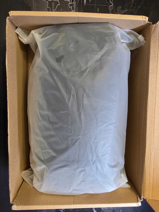 Rucsac GIftx antifurt USB cu cifru, impermeabil – nou, calatorii