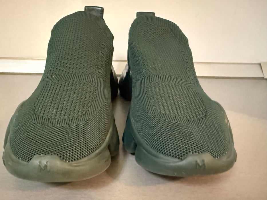 Pantofi sport Musette