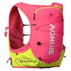 Спортивный рюкзак AONIJIE для бега на открытом воздухе