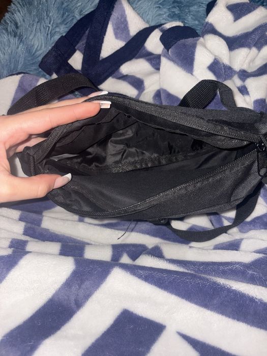 Чантичка на ЦСКА