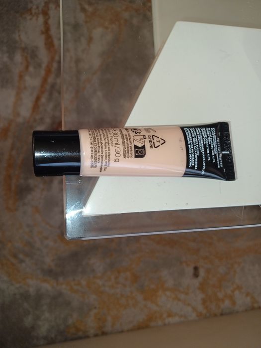 Фон дьо тен LAROCHE-POSAY 13