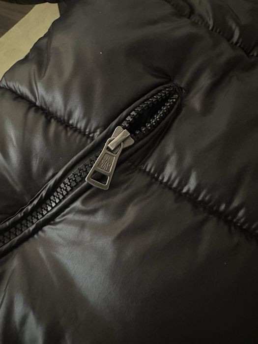 Geaca Moncler Dama/Barbati