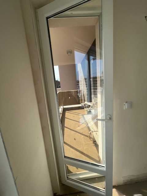 Продава се Двустаен апартамент в Пловдив, Христо Смирненски - 76 кв.м за 1023 €/кв.м - Снимка #3