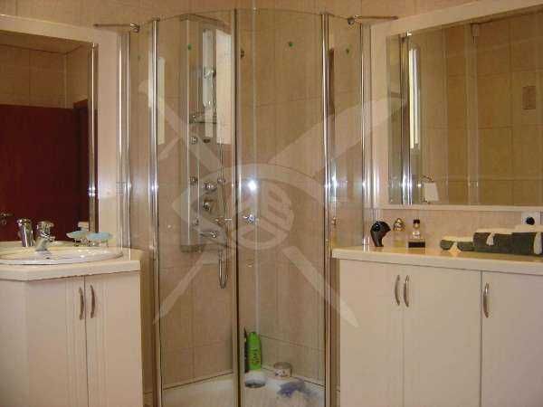 Продава се Къща в Карлово - 240 кв.м за 540 €/кв.м - Снимка #6