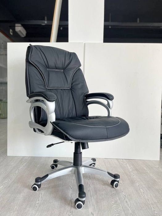 Direktor uchun Kreslo кресло для рукаводител