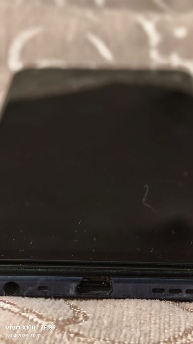 Продам oppo А53.