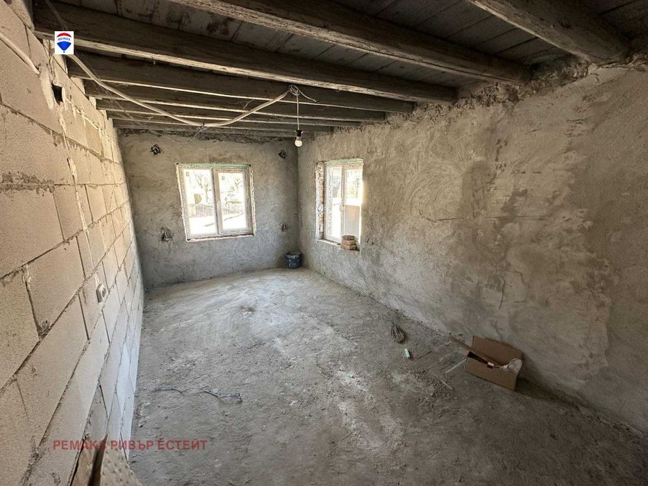 Продава се Къща в с. Щръклево, Област Русе - 60 кв.м за 865 €/кв.м - Снимка #6