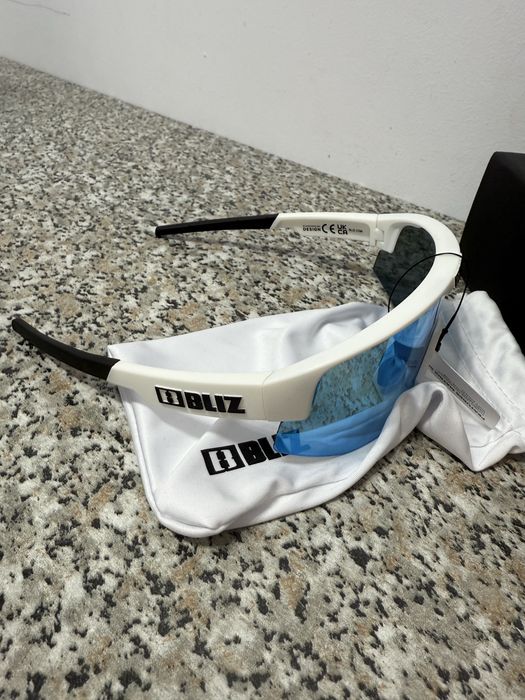 Ochelari Bliz Matrix Nou