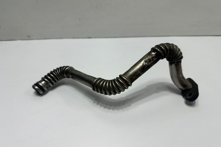 Conducta ulei turbo 2.4 d Ford Transit a 3-a generatie
