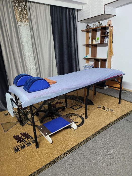 Сдам офисный кабинет