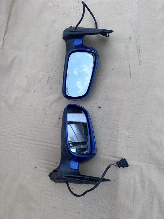 Огледала Сеат Леон 1999-2005година