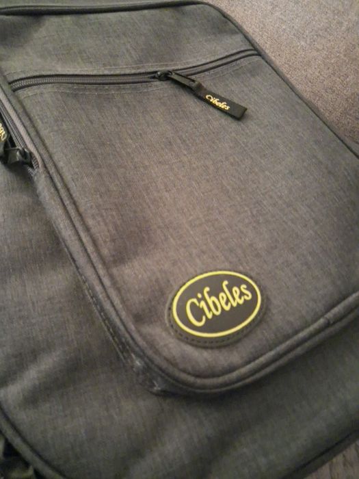 Chitara clasica Prodipe Primera 4/4