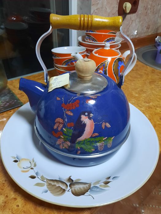 Продам ссср.цены разные .