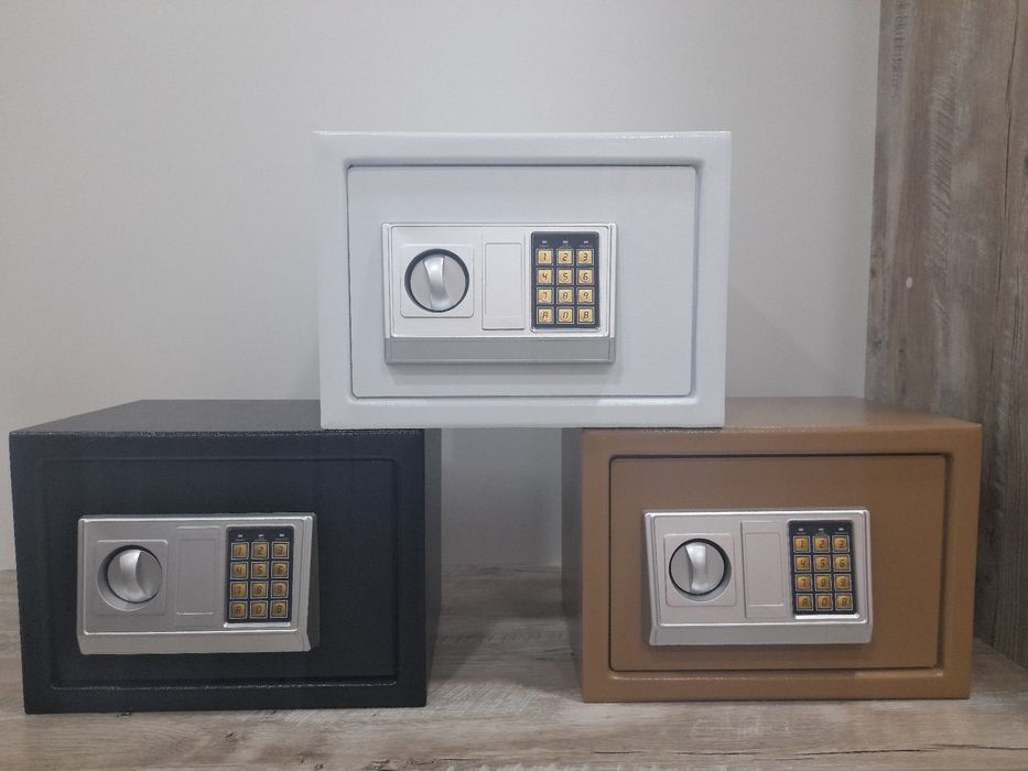 Супер нарх! Электронный сейф! Доставка бепул шахар ичида!