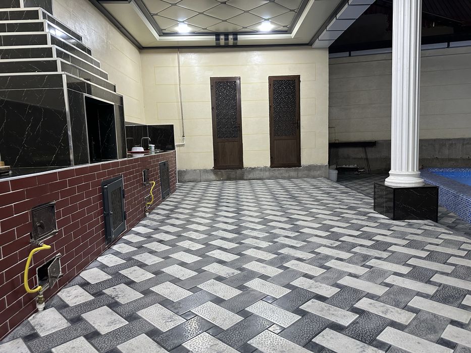 Oqtosh dacha  oylavi faqat