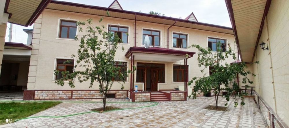 Продажа дома Никитина ,Ломоносова