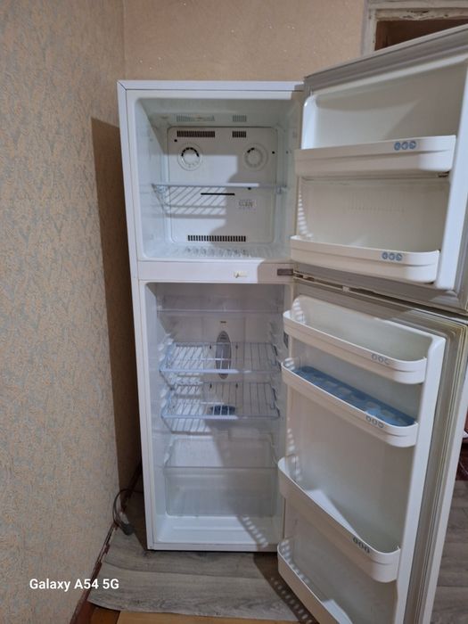 Продажа комнаты в общаге!!!