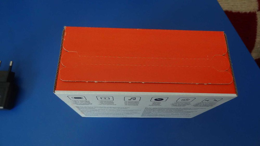 три стационарни  тел апарати Dect телефон GIGASET A170  и GIGASET А116