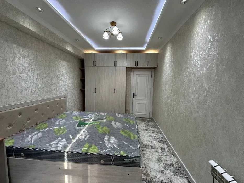 АРЕНДА по Низкой цене на Максим горький | Буз Базар | Магазин Tiin