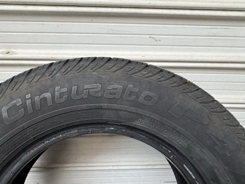 Автомобилни гуми 175 70 13 PIRELLI