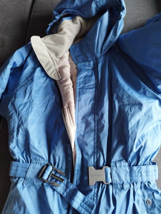 Зимни ски гащеризони