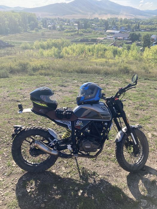 M1NSK SCK250 Продам