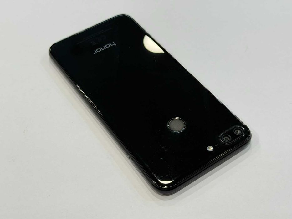 Honor 9 Lite – 3GB RAM / 32GB