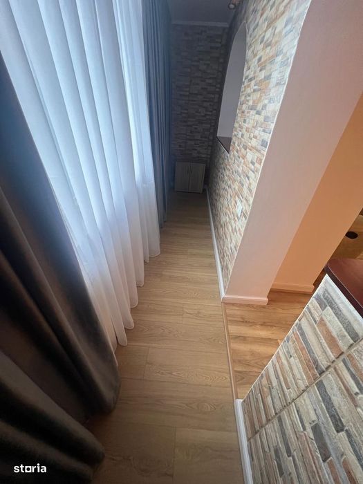 OFERTA DE INCHIRIAT 3 Camere str. Nae Leonard pret 500 euro