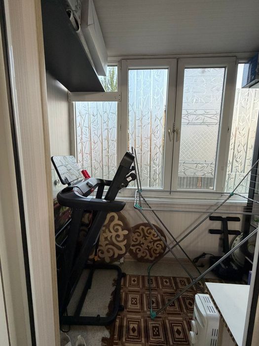 Срочно Продам Квартиру 2-х комнатную