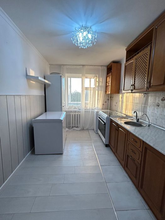 квартира в центре 115кв.м.