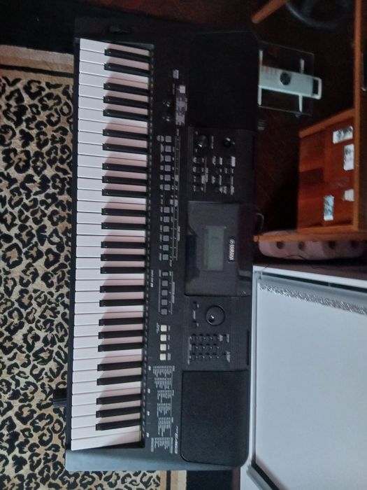 Orgă de vanzare Yamaha